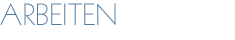 Arbeiten